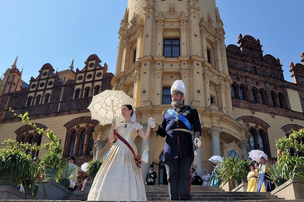 Schwerin Schlossfest   119.jpg